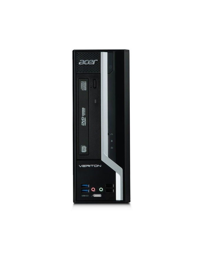 VM4630G_H_EcLP_5_FR 500W_12V (30L) EuP 87+_CR_02 EMEA EU W7PR64XGR59v02/W81PR64/ główny