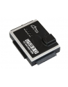 Konwerter adapter Media-Tech USB 3.0 do HDD SATA/IDE MT5100 - nr 9