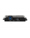 Konwerter adapter Media-Tech USB 3.0 do HDD SATA/IDE MT5100 - nr 10