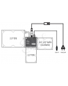 Konwerter adapter Media-Tech USB 3.0 do HDD SATA/IDE MT5100 - nr 12