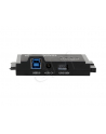Konwerter adapter Media-Tech USB 3.0 do HDD SATA/IDE MT5100 - nr 19