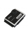 Konwerter adapter Media-Tech USB 3.0 do HDD SATA/IDE MT5100 - nr 21