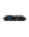 Konwerter adapter Media-Tech USB 3.0 do HDD SATA/IDE MT5100 - nr 4