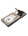 Konwerter adapter Media-Tech USB 3.0 do HDD SATA/IDE MT5100 - nr 6