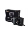 Zasilacz be quiet! Dark Power PRO 11 850W 80PLUS Platinum, 10.4 dB, 4/1(OCK) - nr 15