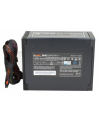 Zasilacz be quiet! Dark Power PRO 11 850W 80PLUS Platinum, 10.4 dB, 4/1(OCK) - nr 2