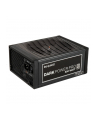 Zasilacz be quiet! Dark Power PRO 11 850W 80PLUS Platinum, 10.4 dB, 4/1(OCK) - nr 33