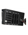 Zasilacz be quiet! Dark Power PRO 11 850W 80PLUS Platinum, 10.4 dB, 4/1(OCK) - nr 36