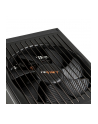 Zasilacz be quiet! Dark Power PRO 11 850W 80PLUS Platinum, 10.4 dB, 4/1(OCK) - nr 37