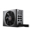 Zasilacz be quiet! Dark Power PRO 11 850W 80PLUS Platinum, 10.4 dB, 4/1(OCK) - nr 41