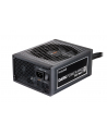 Zasilacz be quiet! Dark Power PRO 11 850W 80PLUS Platinum, 10.4 dB, 4/1(OCK) - nr 48