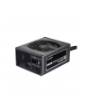 Zasilacz be quiet! Dark Power PRO 11 850W 80PLUS Platinum, 10.4 dB, 4/1(OCK) - nr 64