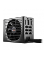 Zasilacz be quiet! Dark Power PRO 11 850W 80PLUS Platinum, 10.4 dB, 4/1(OCK) - nr 67