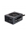 Zasilacz be quiet! Dark Power PRO 11 850W 80PLUS Platinum, 10.4 dB, 4/1(OCK) - nr 80