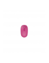 Wireless Mobile Mouse 1850 Magenta Pink - U7Z-00064 - nr 22