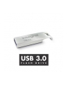 Integral pamięć USB 32GB metalowy USB 3.0 Odczyt:Zapis (110/18 MB/s) - nr 1