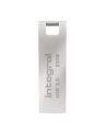 Integral pamięć USB 32GB metalowy USB 3.0 Odczyt:Zapis (110/18 MB/s) - nr 3