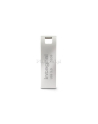 Integral pamięć USB 32GB metalowy USB 3.0 Odczyt:Zapis (110/18 MB/s) - nr 6