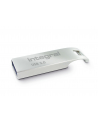 Integral pamięć USB 32GB metalowy USB 3.0 Odczyt:Zapis (110/18 MB/s) - nr 7