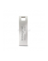 Integral pamięć USB 64GB metalowy USB 3.0 Odczyt:Zapis (110/20 MB/s) - nr 6