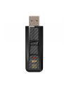 SILICON POWER 16GB, USB 3.0 FLASH DRIVE, BLAZE SERIES B50, BLACK - nr 10