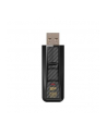 SILICON POWER 16GB, USB 3.0 FLASH DRIVE, BLAZE SERIES B50, BLACK - nr 13