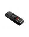 SILICON POWER 16GB, USB 3.0 FLASH DRIVE, BLAZE SERIES B50, BLACK - nr 25