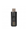 SILICON POWER 16GB, USB 3.0 FLASH DRIVE, BLAZE SERIES B50, BLACK - nr 28