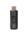 SILICON POWER 16GB, USB 3.0 FLASH DRIVE, BLAZE SERIES B50, BLACK - nr 30