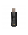 SILICON POWER 16GB, USB 3.0 FLASH DRIVE, BLAZE SERIES B50, BLACK - nr 32