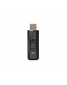 SILICON POWER 32GB, USB 3.0 FLASH DRIVE, BLAZE SERIES B50, BLACK - nr 14