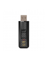 SILICON POWER 32GB, USB 3.0 FLASH DRIVE, BLAZE SERIES B50, BLACK - nr 17