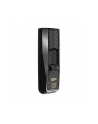 SILICON POWER 32GB, USB 3.0 FLASH DRIVE, BLAZE SERIES B50, BLACK - nr 18