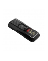 SILICON POWER 32GB, USB 3.0 FLASH DRIVE, BLAZE SERIES B50, BLACK - nr 19