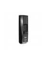 SILICON POWER 32GB, USB 3.0 FLASH DRIVE, BLAZE SERIES B50, BLACK - nr 37