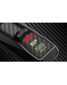 SILICON POWER 32GB, USB 3.0 FLASH DRIVE, BLAZE SERIES B50, BLACK - nr 38