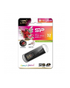 SILICON POWER 32GB, USB 3.0 FLASH DRIVE, BLAZE SERIES B50, BLACK - nr 4