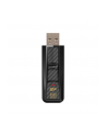 SILICON POWER 64GB, USB 3.0 FLASH DRIVE, BLAZE SERIES B50, BLACK - nr 22