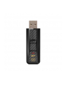 SILICON POWER 64GB, USB 3.0 FLASH DRIVE, BLAZE SERIES B50, BLACK - nr 27