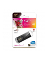 SILICON POWER 64GB, USB 3.0 FLASH DRIVE, BLAZE SERIES B50, BLACK - nr 30