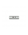 Hub USB 2.0 10-portowy, aktywny, czarny, DIGITUS - nr 6