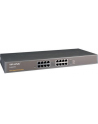 TP-Link TL-SG1016 19'' Rackmount Switch 16x10/100/1000Mbps - nr 6