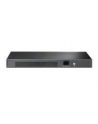 TP-Link TL-SG1016 19'' Rackmount Switch 16x10/100/1000Mbps - nr 19