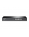 TP-Link TL-SG1016 19'' Rackmount Switch 16x10/100/1000Mbps - nr 21