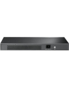 TP-Link TL-SG1016 19'' Rackmount Switch 16x10/100/1000Mbps - nr 25