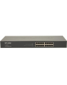TP-Link TL-SG1016 19'' Rackmount Switch 16x10/100/1000Mbps - nr 28