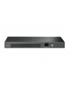 TP-Link TL-SG1016 19'' Rackmount Switch 16x10/100/1000Mbps - nr 34
