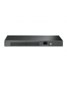 TP-Link TL-SG1016 19'' Rackmount Switch 16x10/100/1000Mbps - nr 37