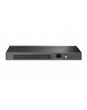 TP-Link TL-SG1016 19'' Rackmount Switch 16x10/100/1000Mbps - nr 41