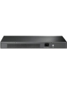 TP-Link TL-SG1016 19'' Rackmount Switch 16x10/100/1000Mbps - nr 38